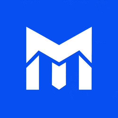 PolyMart logo