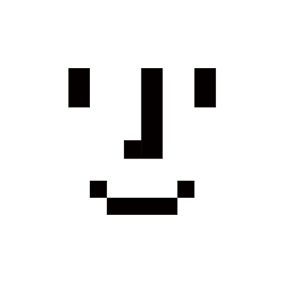 Raydium